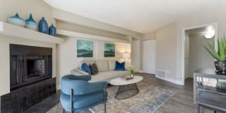 Whispering Hills Gallery 9