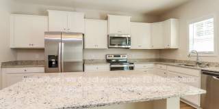 1340 Curlew Cir Gallery 5