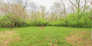 Charming home in the East Campus neighborhood Gallery 18