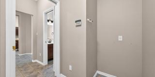 7414 Lake Micala Dr - 4 Bedroom / 3 Bathroom - $3395/month Gallery 12
