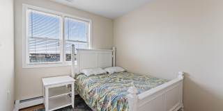 255 Boardwalk Gallery 19