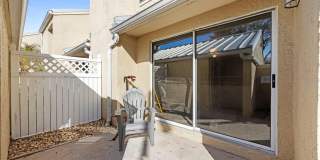 3401 CYPRESS HEAD Court Gallery 37