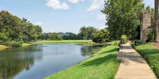 Coventry Park Apartments Gallery 43