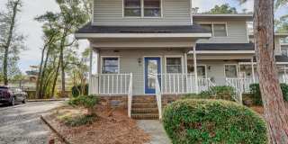 2029 Eastwood Road unit: Apt 116 Gallery 1