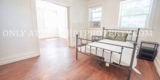 435 East 200 South Gallery 63
