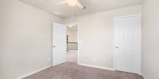 Charming 3 Bedroom, 2.5 Bath Townhouse in Cedar Park Town Center! Gallery 22
