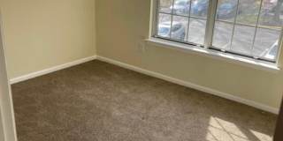 20253 SHIPLEY Terrace Gallery 15