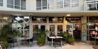 1500 Bay Rd Gallery 24