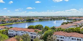 Grand Riviera Miramar Gallery 35