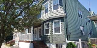 297 Chestnut St Gallery 1