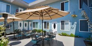 Del Rey Bay Gallery 22