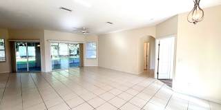 Huge 4 Bed 2 Bath Home w Fully Fenced Yard on Cul De Sac for Rent! Gallery 8