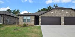 1540 Sandpiper Street Gallery 1