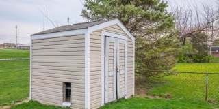 5726 Countrie View Court Gallery 29