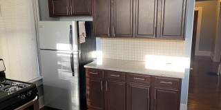 1280 Neil Ave Gallery 5