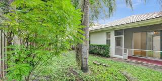 3717 Pebblebrook Manor Gallery 64