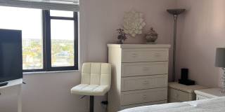 255 Dolphin Point Gallery 4