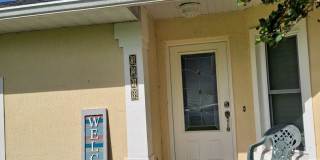 3 BEDROOM POOL HOME OASIS IN FLORIDA SHORES EDGEWATER Gallery 6