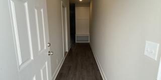 1032 Glenkirk Drive Gallery 2