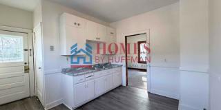 Three Bedroom House | Now Available Gallery 5