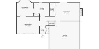 6630 Valley Hill Drive Gallery 3