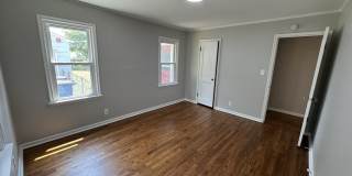 4736 East 5th Place Gallery 9