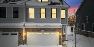 10633 Barrett Gallery 1