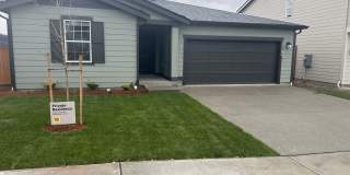 17102 126th St Ct E Gallery 1