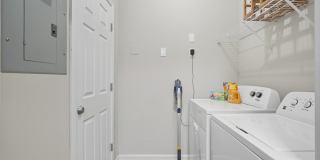 The Glen At Alexander Gallery 20