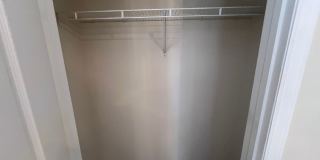 Prime Orlando Rental – Minutes from Disney & Shopping Gallery 17