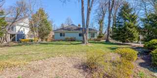 2031 HILLSIDE Drive Gallery 52