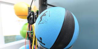 Adler Apartment Homes Gallery 36