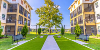 Rolling Acres Reserve Gallery 5