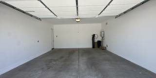 10319 W Harmony Ln Gallery 43