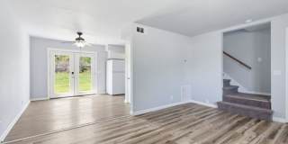 741 McPherson Drive 741 McPherson Drive Gallery 1