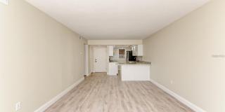 129 TYLER Drive Gallery 16