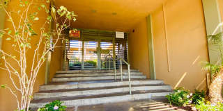 351 S. Manhattan Pl. Gallery 18