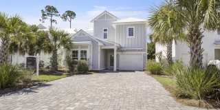 82 Sugar Sands Drive Gallery 1