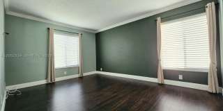 202 Foxtail Dr Gallery 9