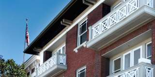 Peebles Residential Gallery 7