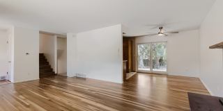 Beautiful 3-Bedroom Home with Large Backyard & Mountain Views Gallery 6