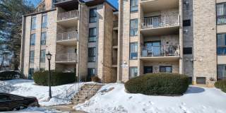 6155 EDSALL Road unit: M Gallery 1