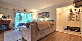 7758 NEW PROVIDENCE Drive Gallery 2