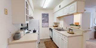 Brookwood Village Gallery 9