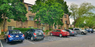 1222 Old Manor Rd Gallery 3