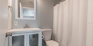 3611 W ANDERSON AVENUE Gallery 38