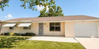 Fully Renovated Home – Available May 10th | More Photos Coming Soon! Gallery 1