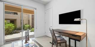 302 Retreat Circle Gallery 34