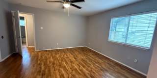 2811 Crownspoint Drive Gallery 19
