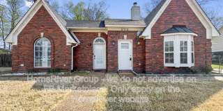 5910 Garden Walk E Gallery 1